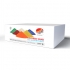 Colored Sand 5 lb Assortment